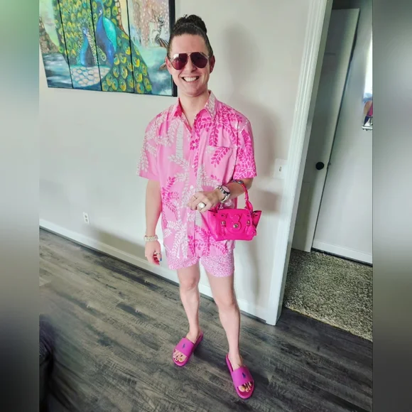 Part II - #30daysinlilly π₯°ππ€© - Picture 11 of 16